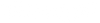 payment_icon_2