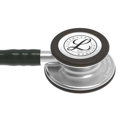 Littmann Classic III Stethoscopes