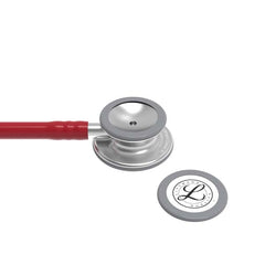 Littmann Classic III Stethoscopes