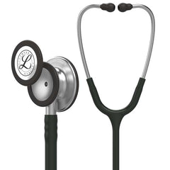 Littmann Classic III Stethoscopes