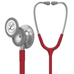 Littmann Classic III Stethoscopes
