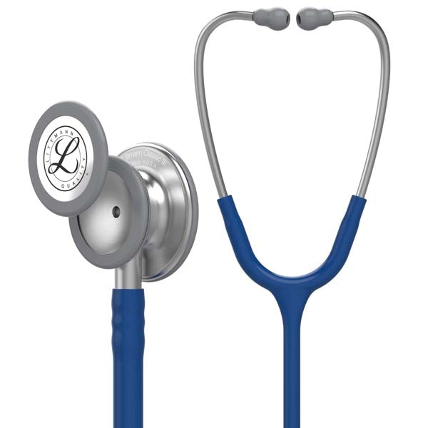 Littmann Classic III Stethoscopes