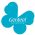 payment_icon_5