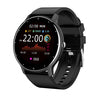 Healthy Smartwatch Alternate Face