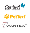 Pet Health Supplies