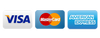 payment_icon_1