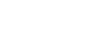 payment_icon_4