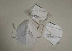KN95 Masks