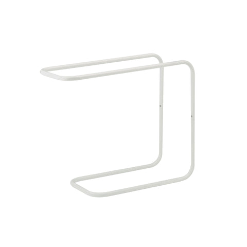Economy Bed Cradle - Large