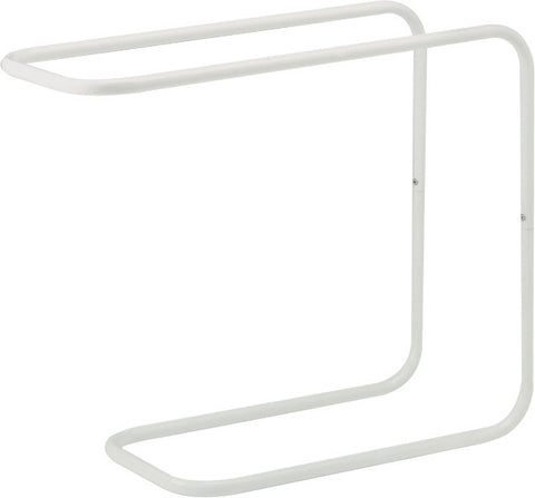 Economy Bed Cradle