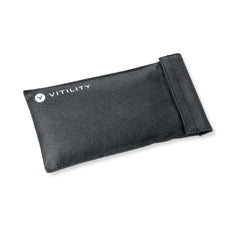 A packed Vitility Medical Cooling Bag