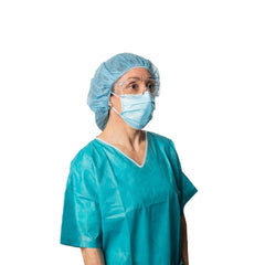 Defries Safety Glasses x 25