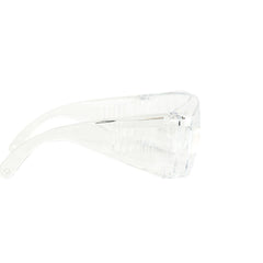 Defries Safety Glasses x 25