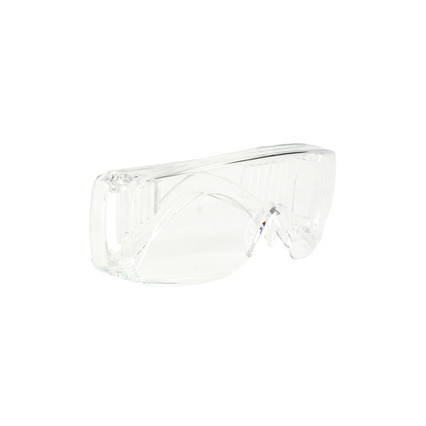 Defries Safety Glasses x 25