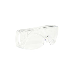 Defries Safety Glasses x 25