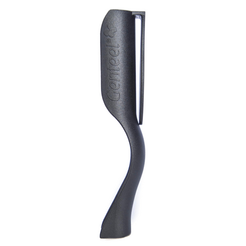 Genteel Clip Holder