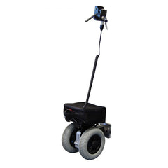 Roma Power Pack Wheelchair Attachment