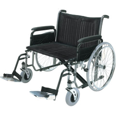 Roma Heavy Duty Wheelchair XL
