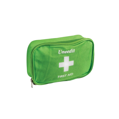 Vehicle First Aid Kit
