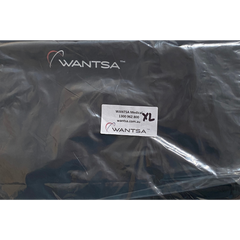 XL packed WANTSA T-shirt