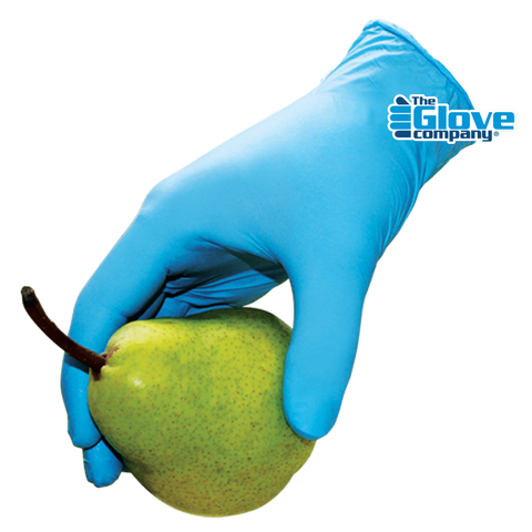 Microlite Gloves