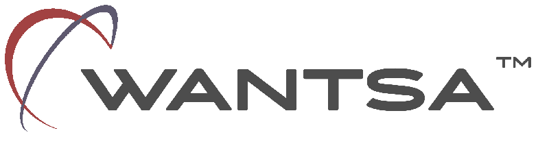 WANTSA™ Medical