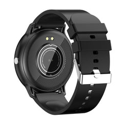 Healthy Smartwatch Sensors and Band