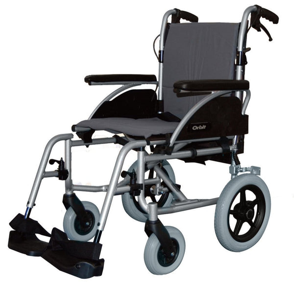 Orbit Transit Wheelchair