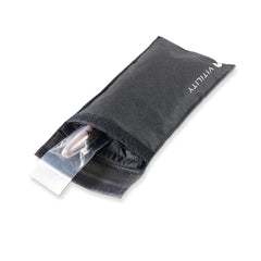 Vitility Medical Cooling Bag with 1 pen