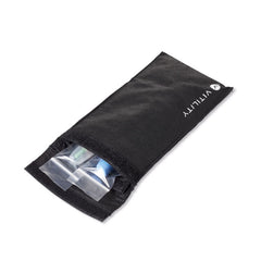Vitility Medical Cooling Bag with 2 pens