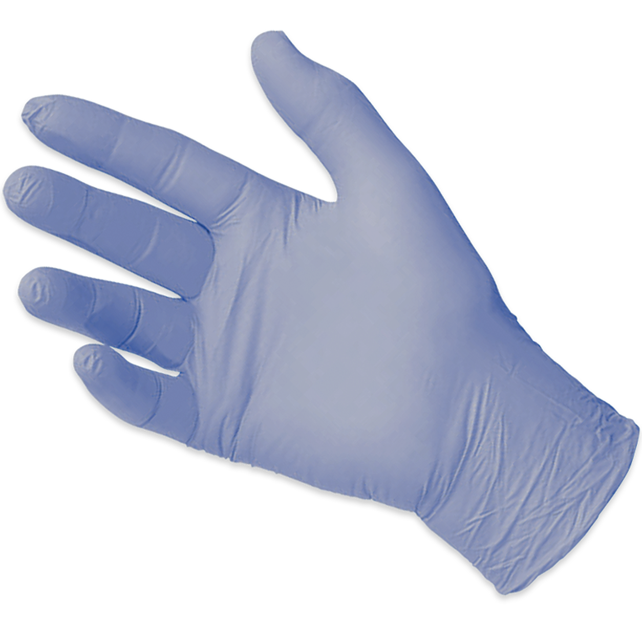 Aquasoft Exam Gloves x 300 WANTSA™ Medical