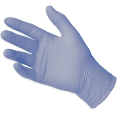 Aquasoft Glove