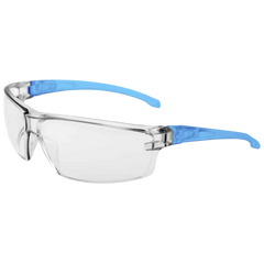 Open Hawk Safety Glasses