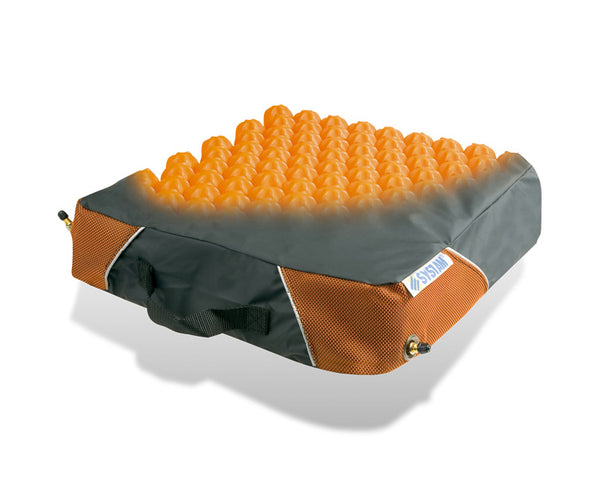 Polyair Pressure Care Cushions