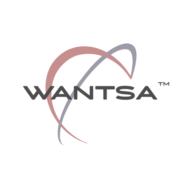 WANTSA Gift Card & Logo